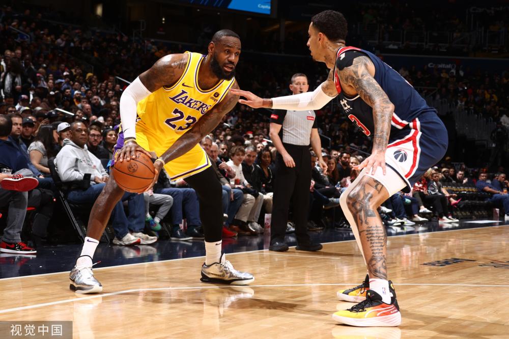 了一个激动 了一个激动