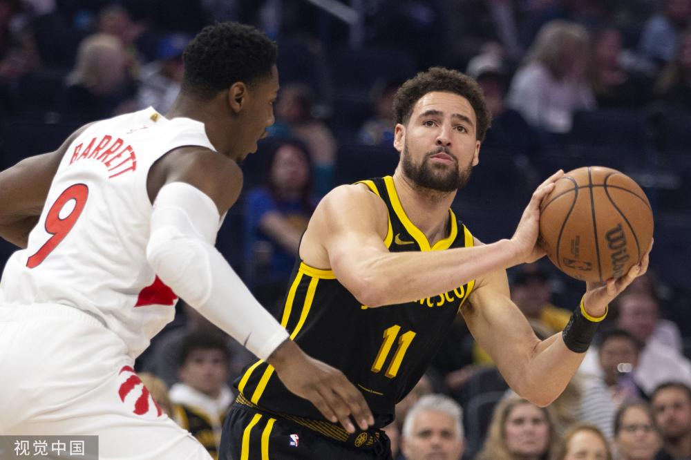 他的第一次 他的第一次