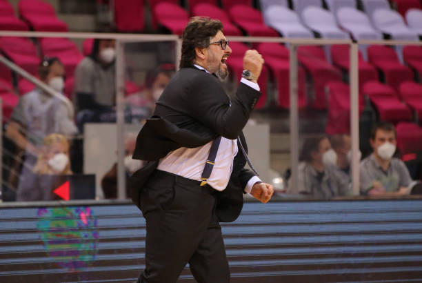 场上浙江队 场上浙江队