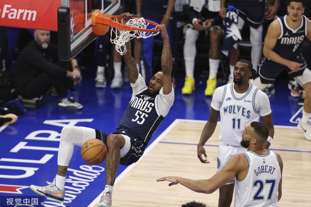 彭扎个人超 彭扎个人超