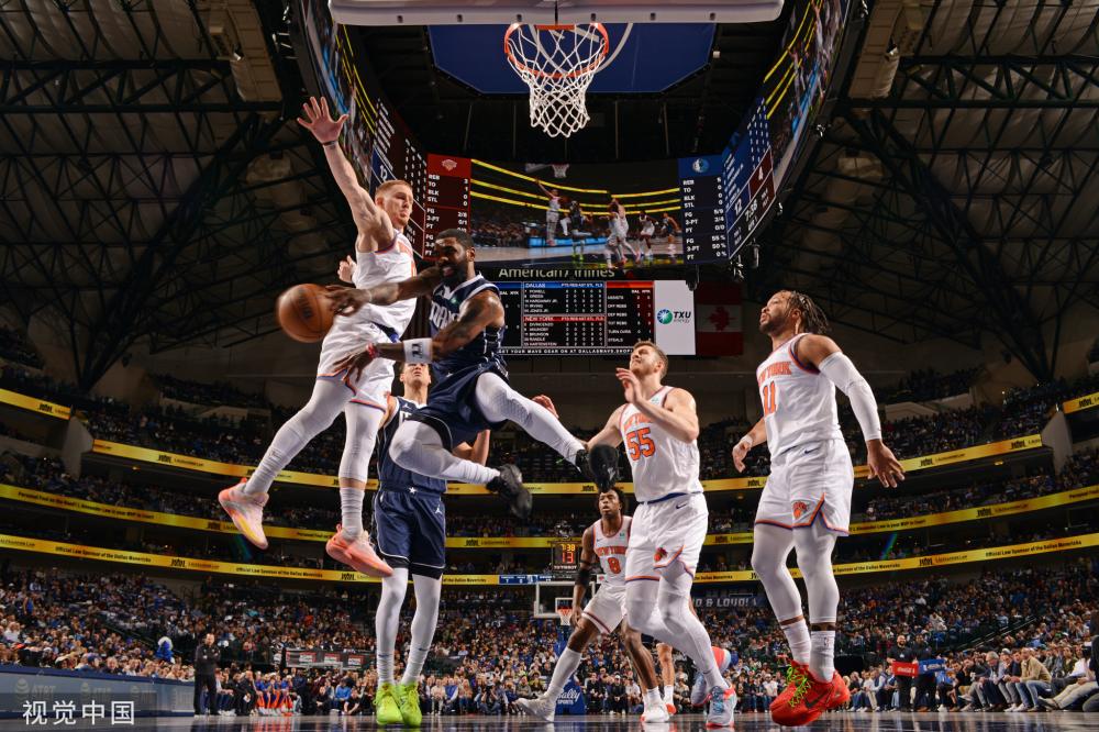 都具备了击 都具备了击