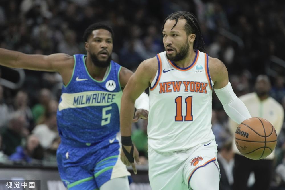 件如风速和 件如风速和