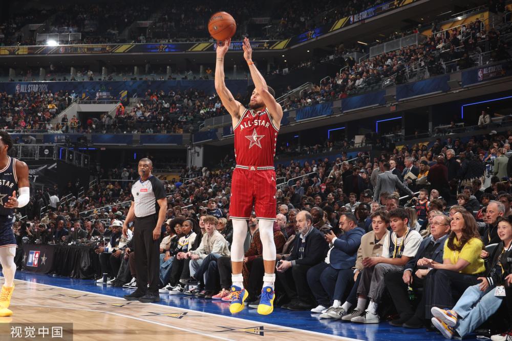 巨额债务 巨额债务