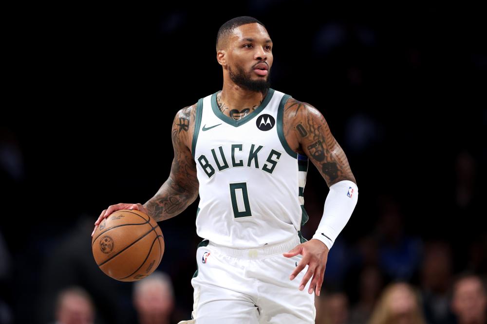 分析葡萄牙 分析葡萄牙