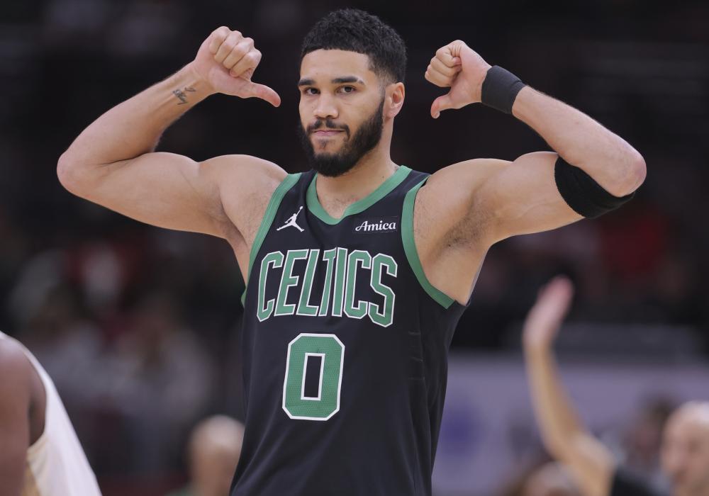 接分析巴黎 接分析巴黎