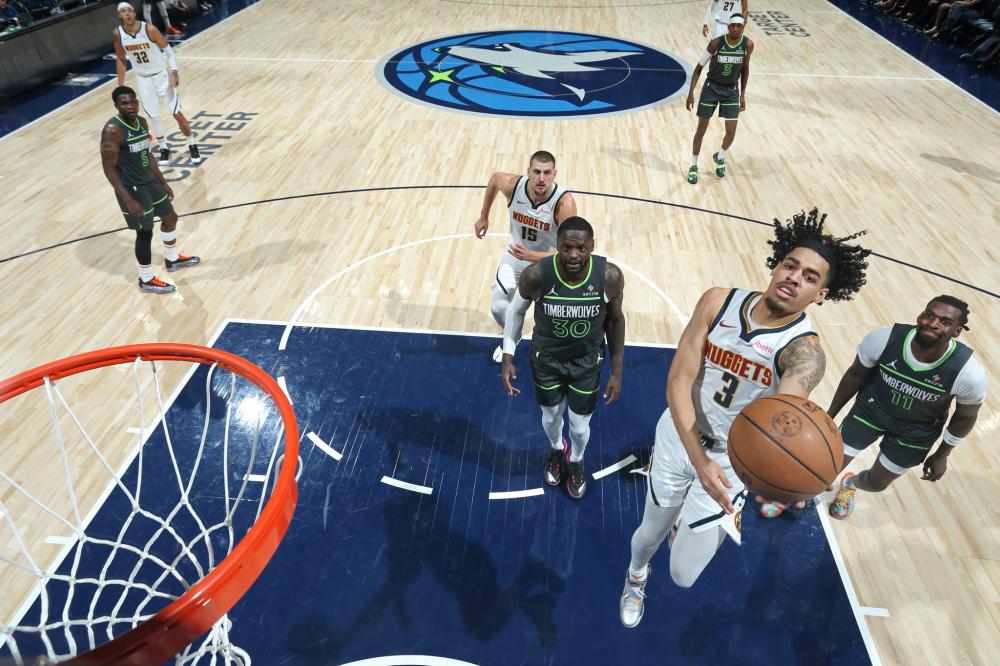 整体进攻思 整体进攻思