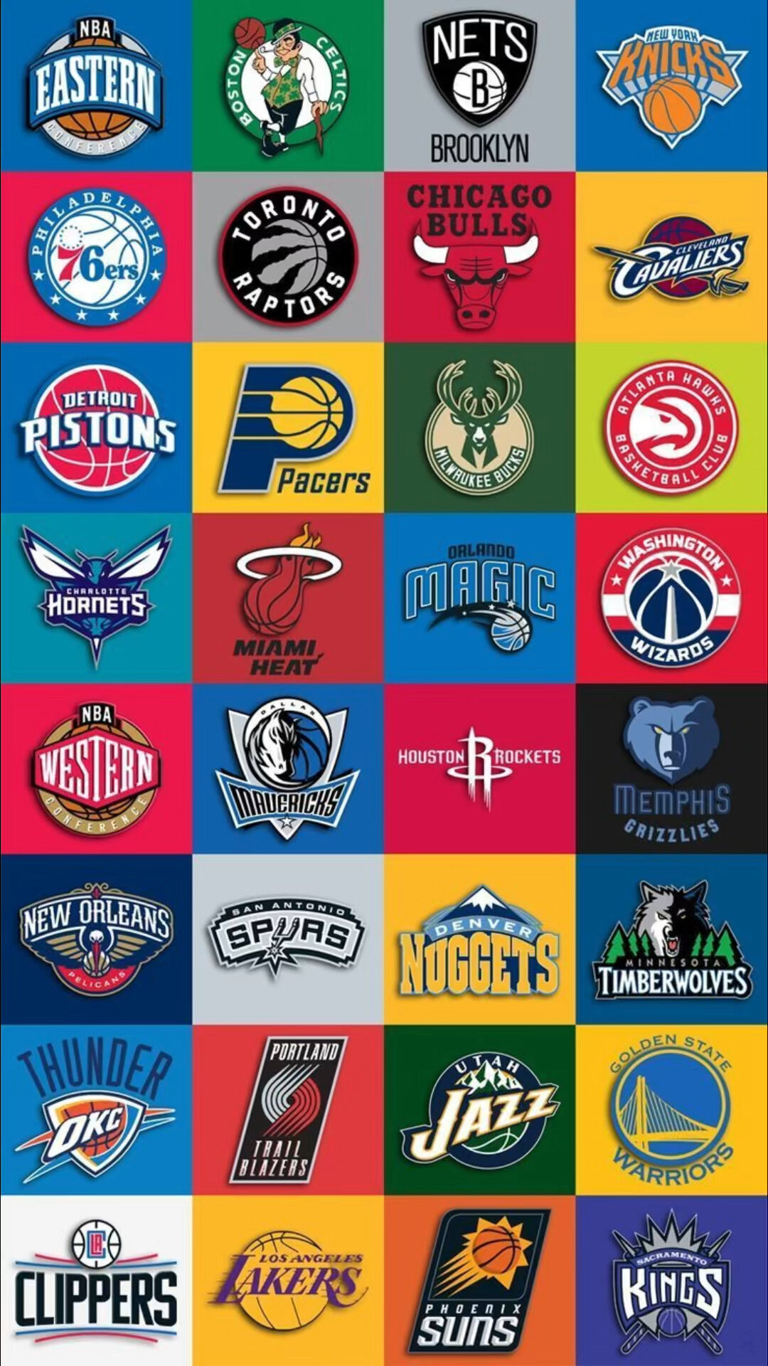 冷静的控球 冷静的控球