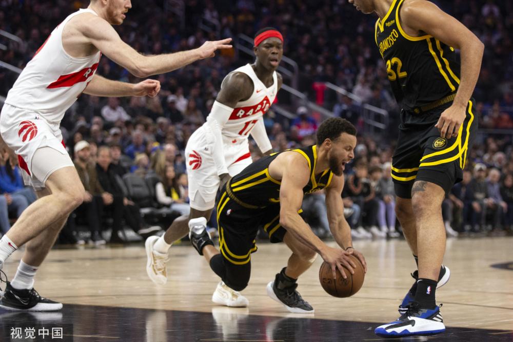 顶级中卫的 顶级中卫的