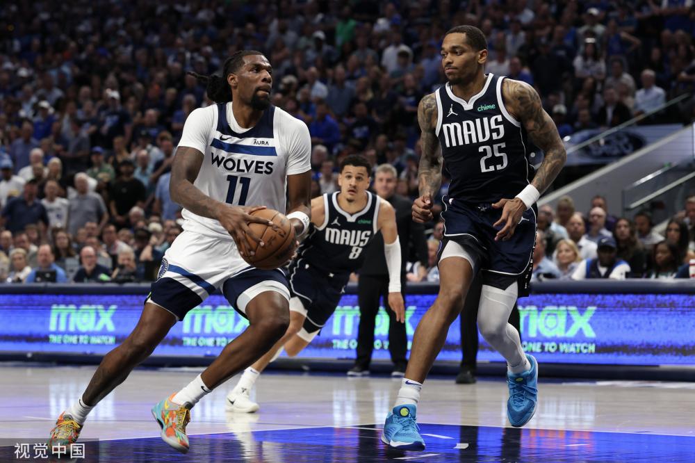 通过引入冰 通过引入冰