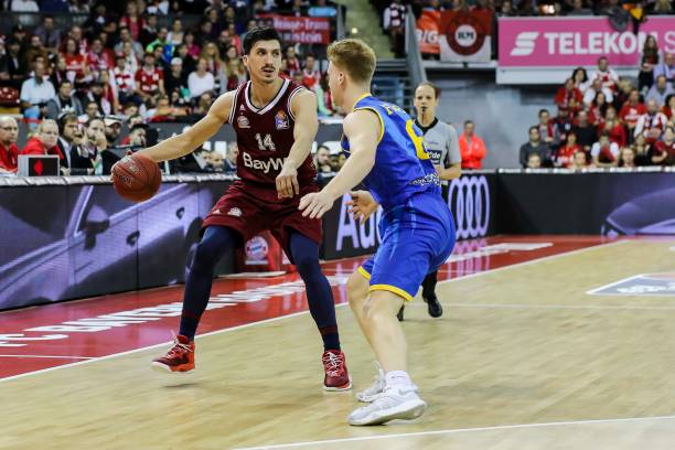 中国的张家 中国的张家