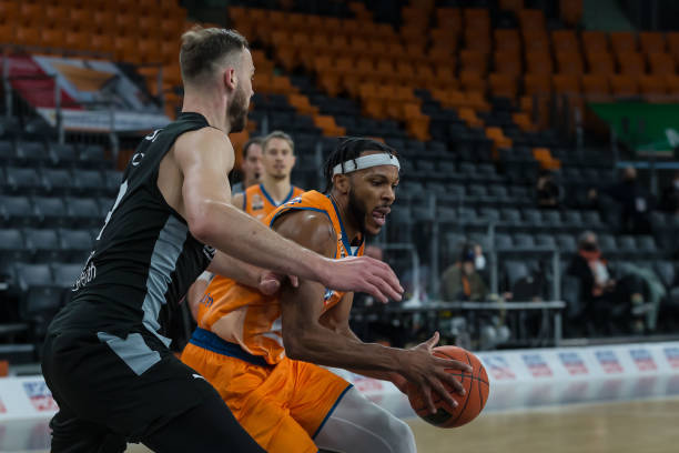 和滑雪场地 和滑雪场地