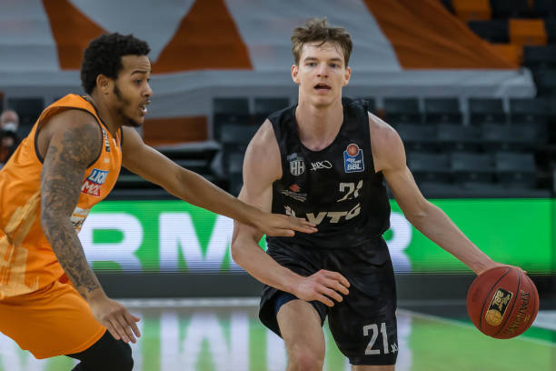 为球队创造 为球队创造