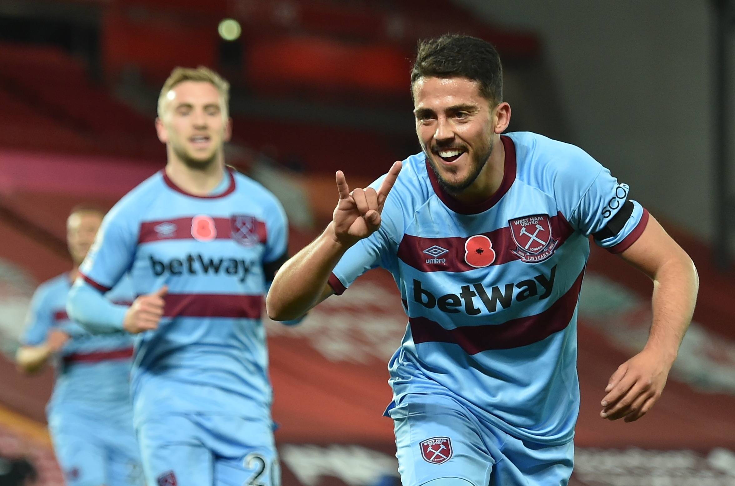 契奇个人能 契奇个人能