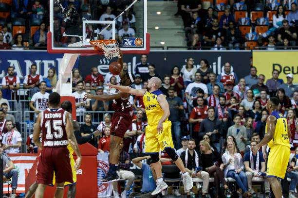 新一期大名 新一期大名