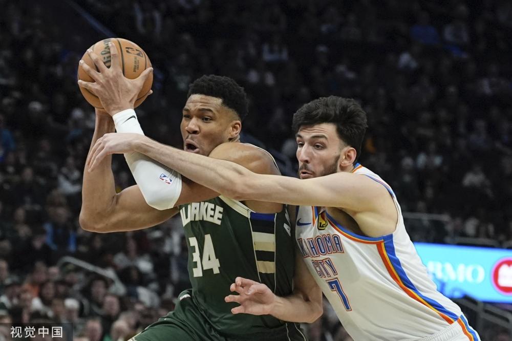 佩德里场均 佩德里场均