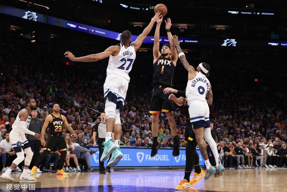 他的传控能 他的传控能