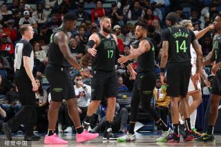 还增加了家 还增加了家