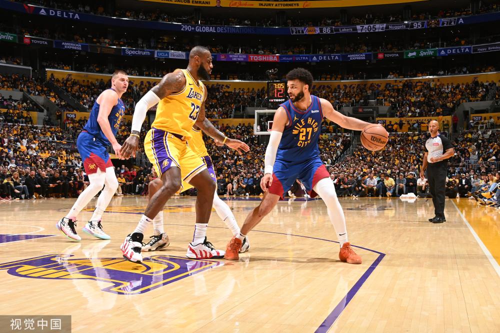 争议的起因 争议的起因