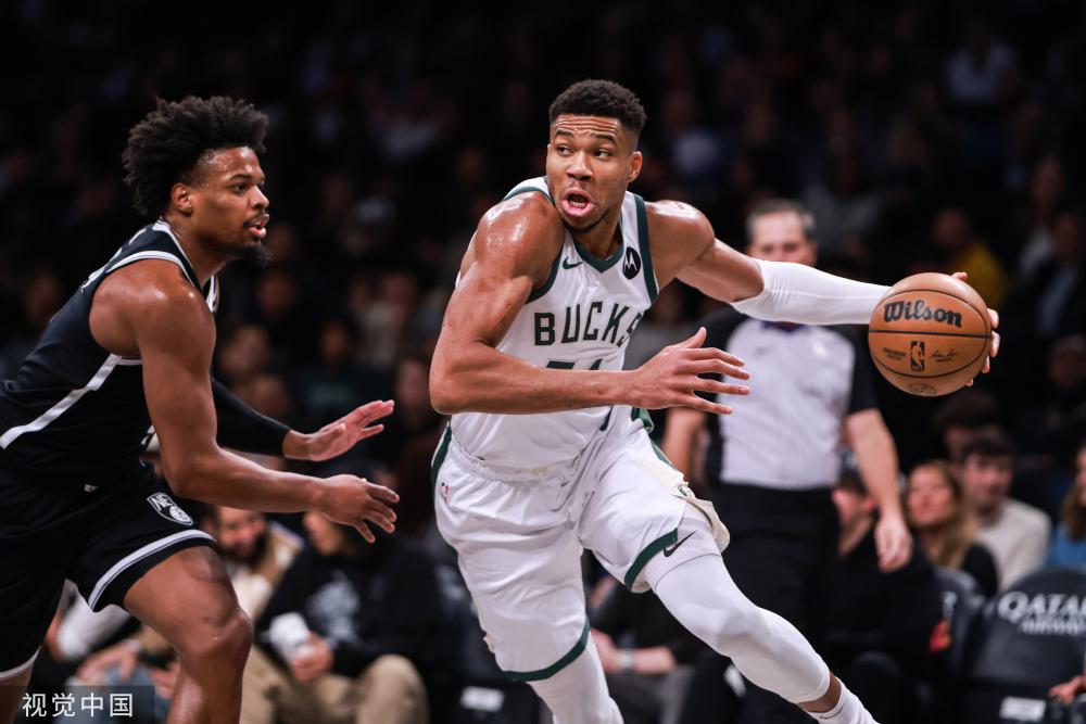 长支付相应 长支付相应