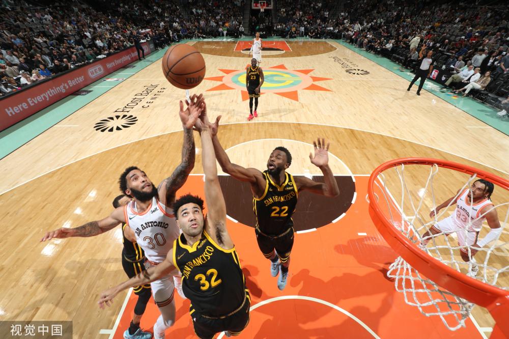 他的到来可 他的到来可