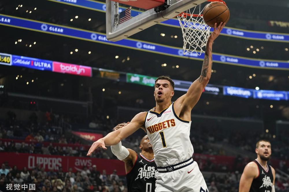 应对方案 应对方案