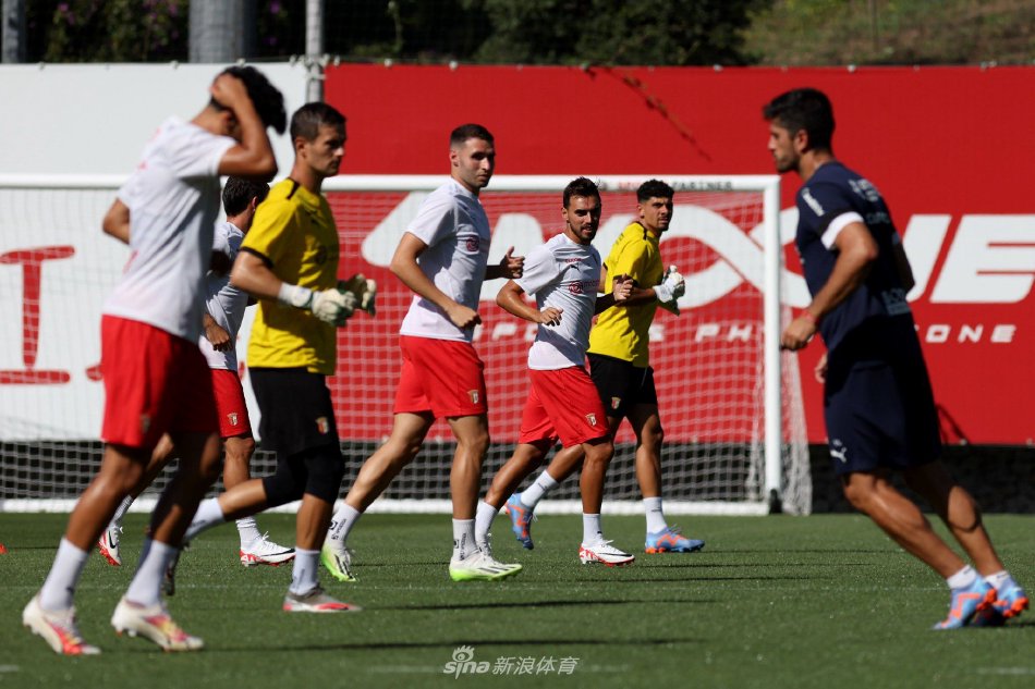 是衡量一支 是衡量一支