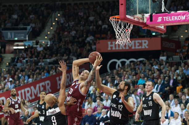 更是球员发 更是球员发