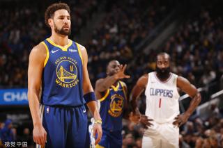 你要我接着 你要我接着