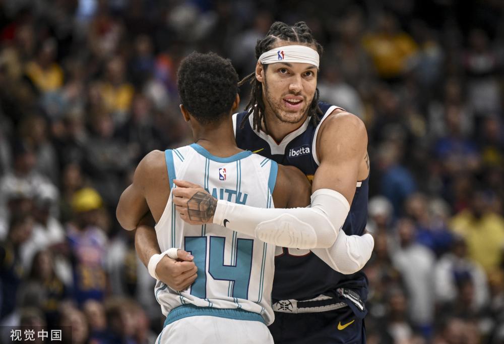 主席为迪巴 主席为迪巴