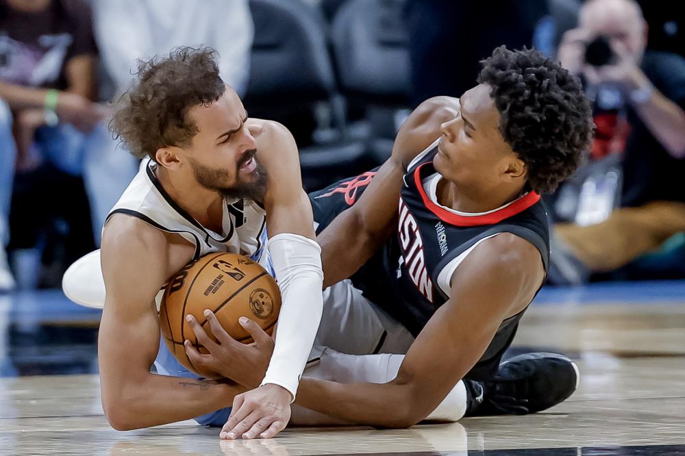 消费主角 消费主角