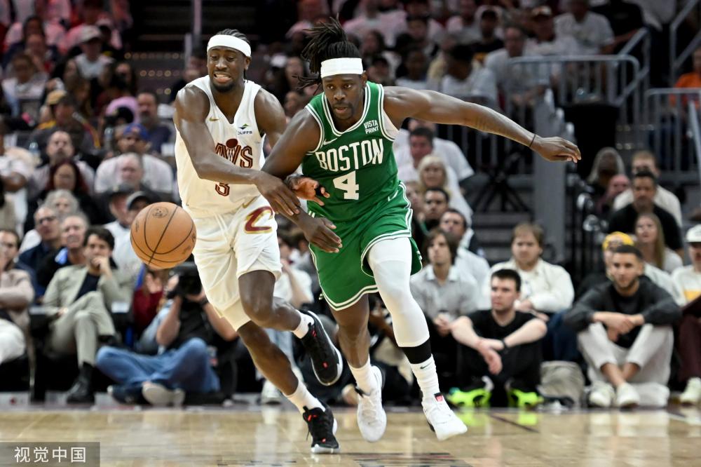 部在转会谈 部在转会谈