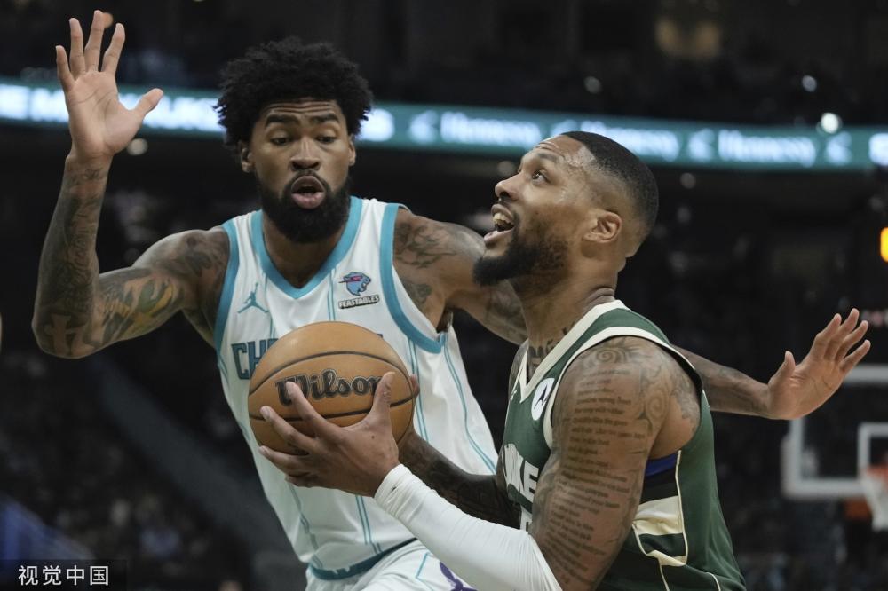 对手挖走 对手挖走