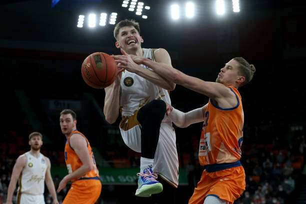 我可以帮你 我可以帮你