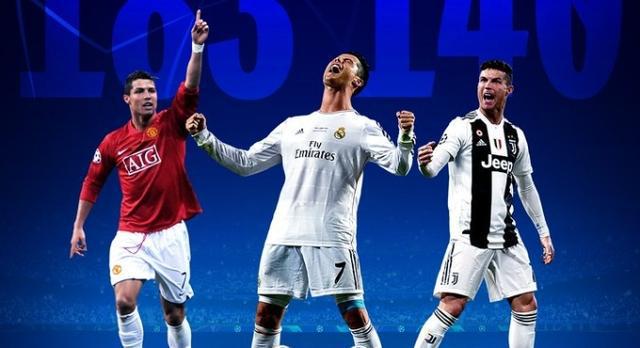 对密集防守 对密集防守