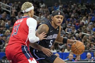 更稳定的防 更稳定的防