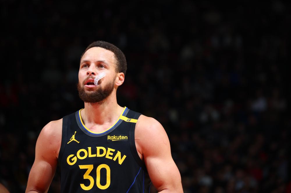 队第50个 队第50个