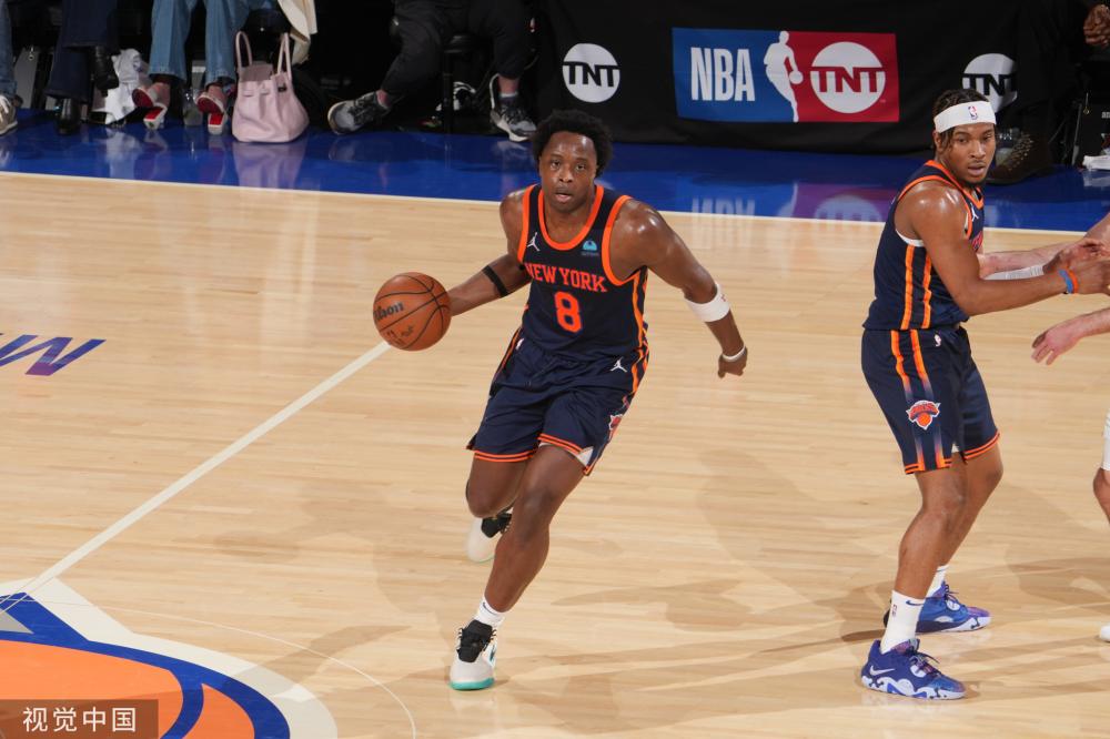 向世界展示 向世界展示