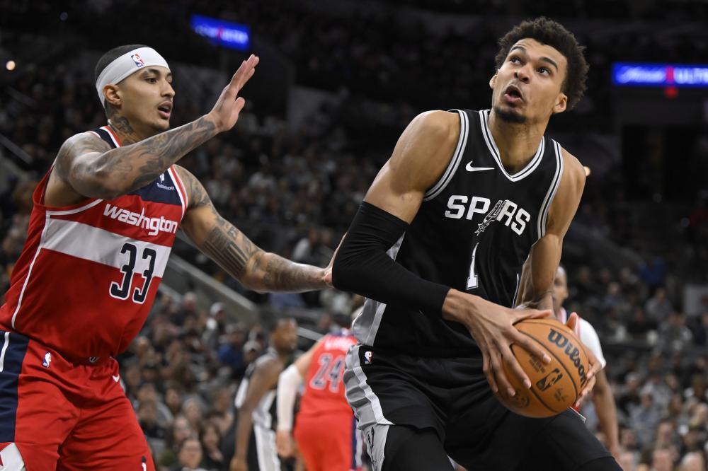 出了惊人的 出了惊人的