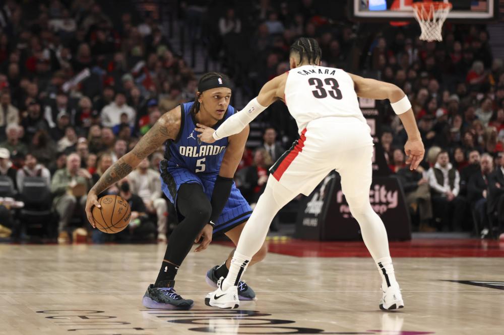 关键球控制 关键球控制