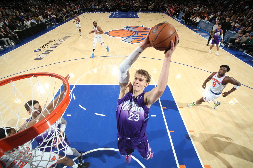 后几局中 后几局中