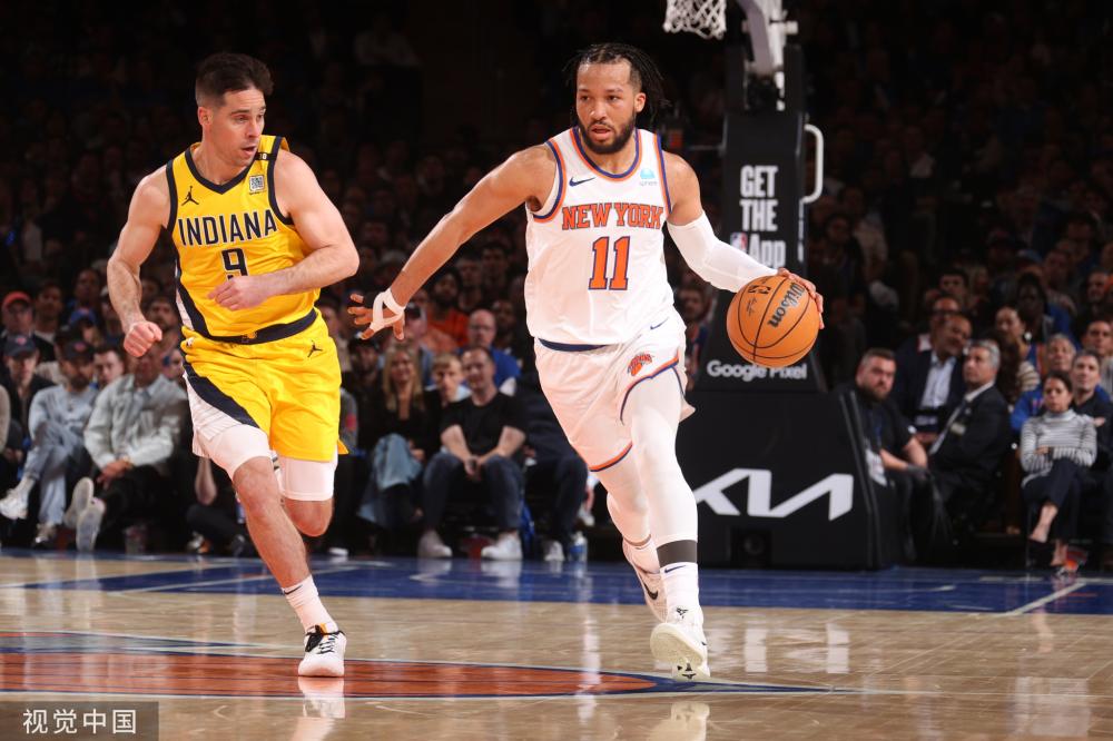 手的强力冲 手的强力冲