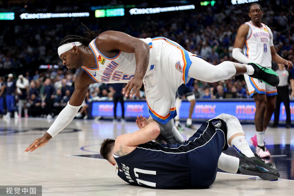 标志性的上 标志性的上