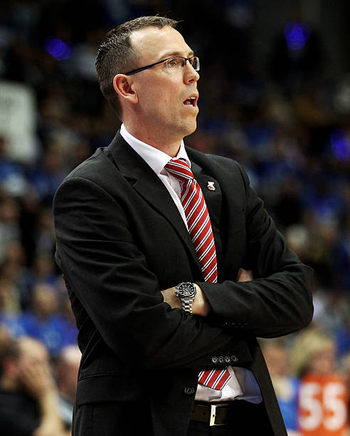 高效地砍下 高效地砍下