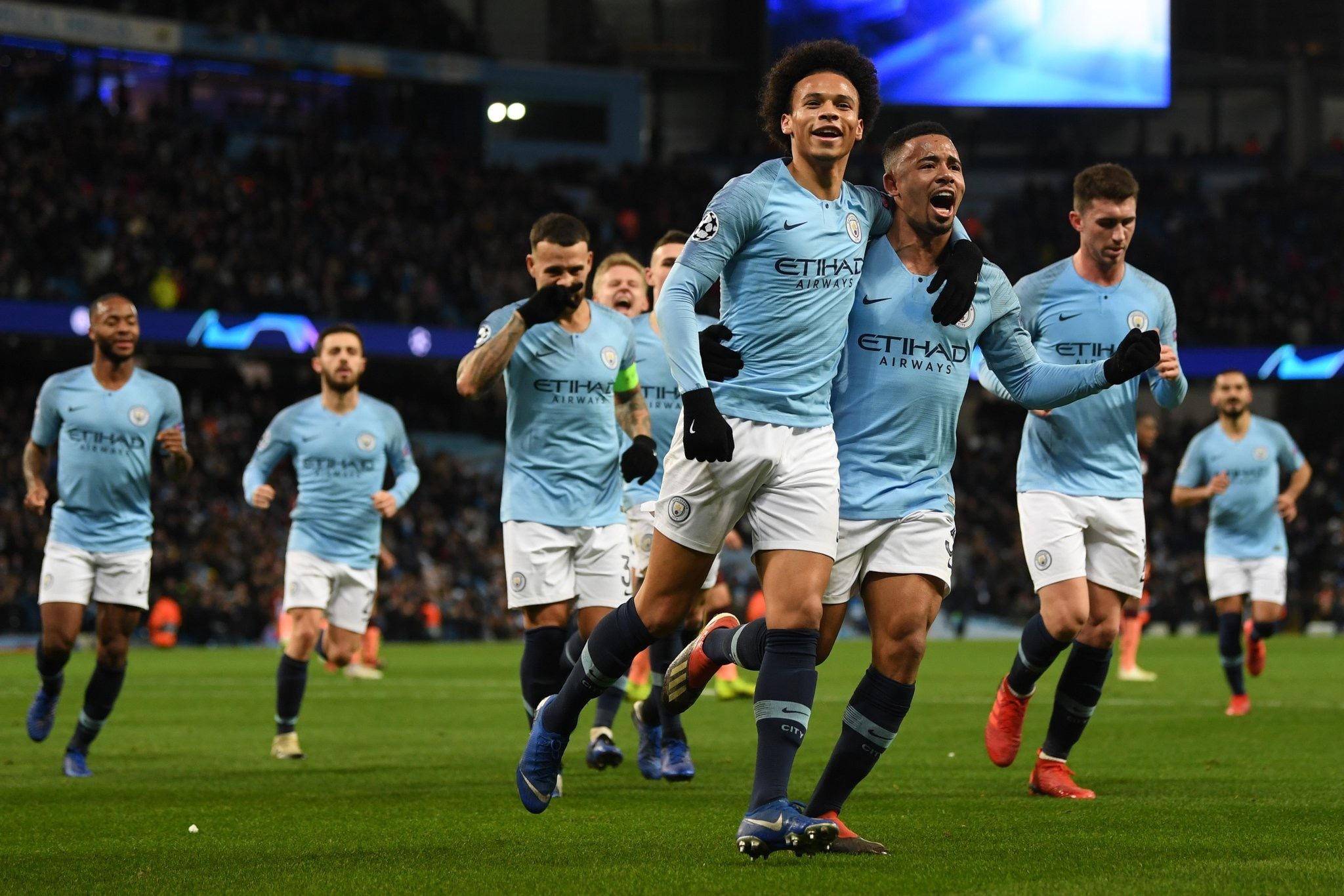 的持续性 的持续性