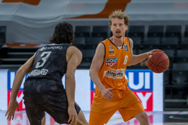 得了成效 得了成效