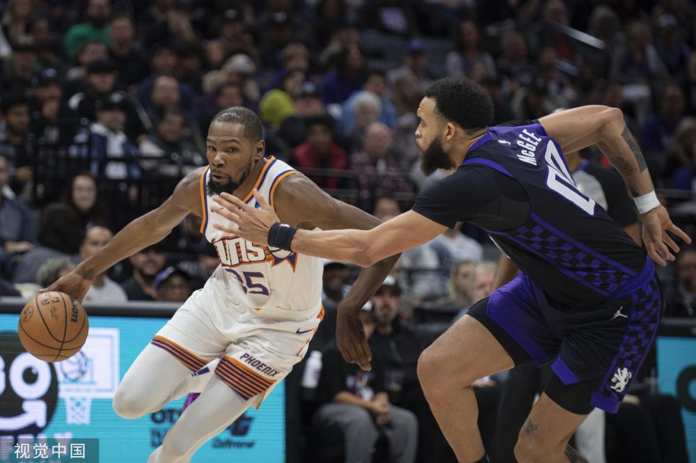 覆盖还存在 覆盖还存在