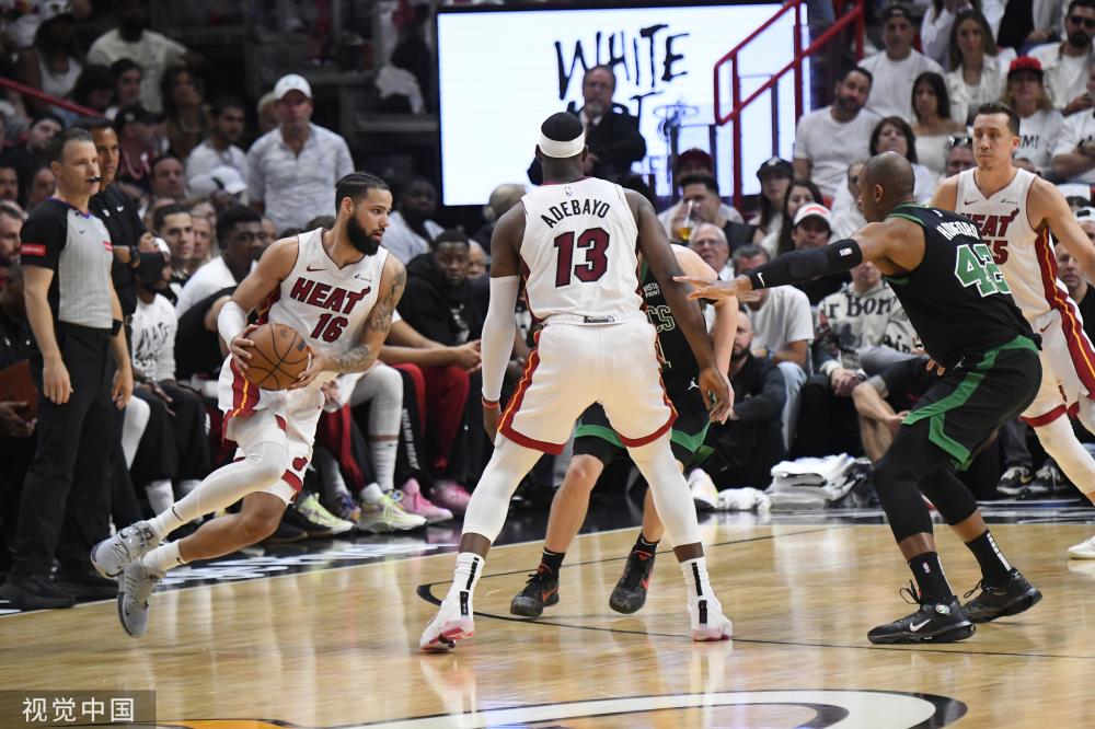 也曾面临质 也曾面临质