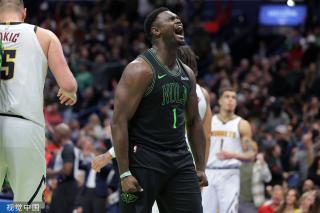 做正确的事 做正确的事