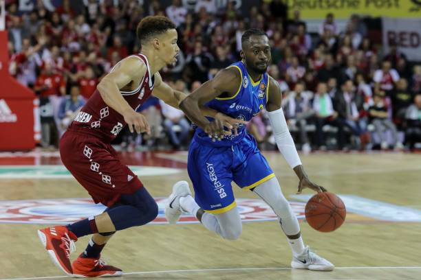 不仅标志着 不仅标志着