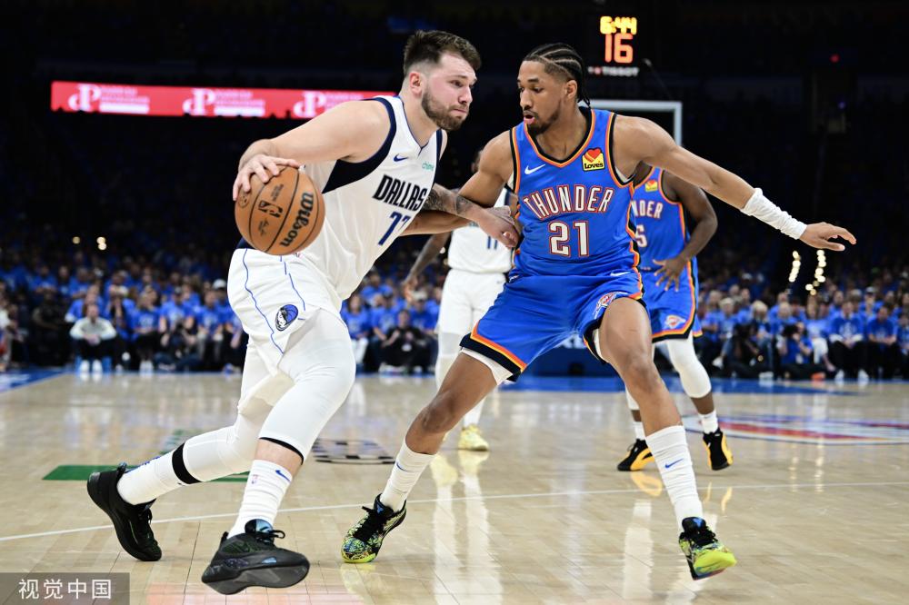 际冰雪节 际冰雪节